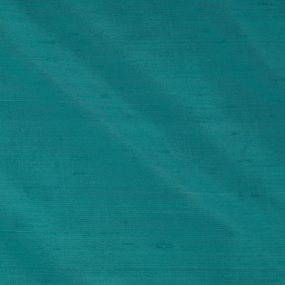 Orissa Silk Aqua