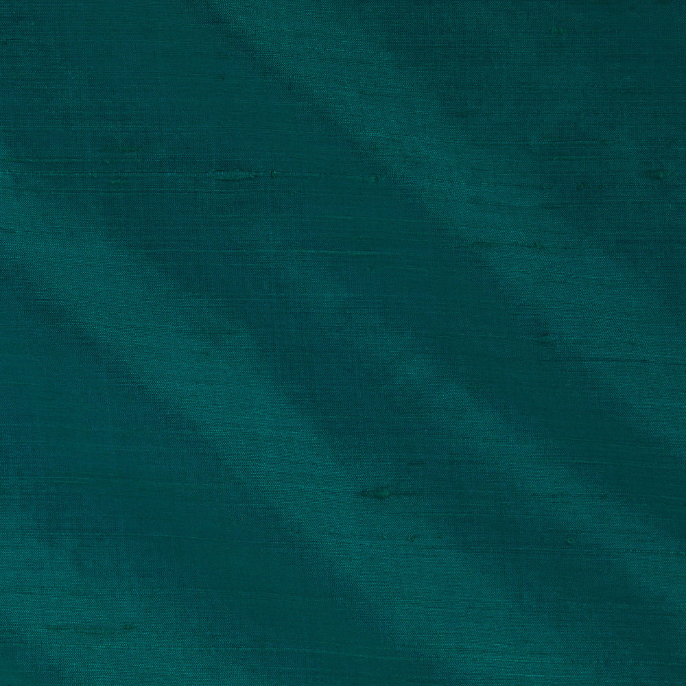 Orissa Silk Turquoise