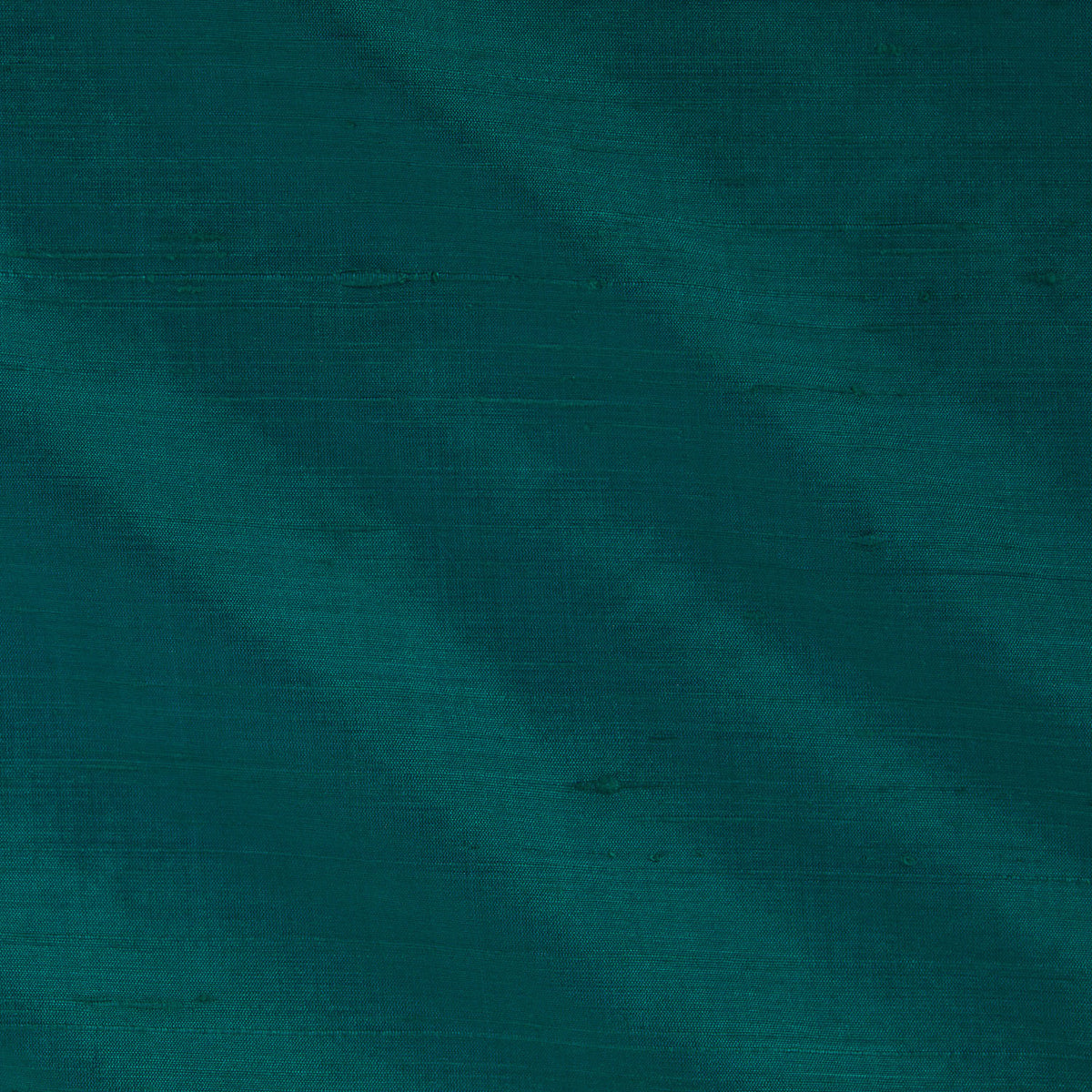 James Hare Orissa Silk Turquoise Made to Measure Curtains