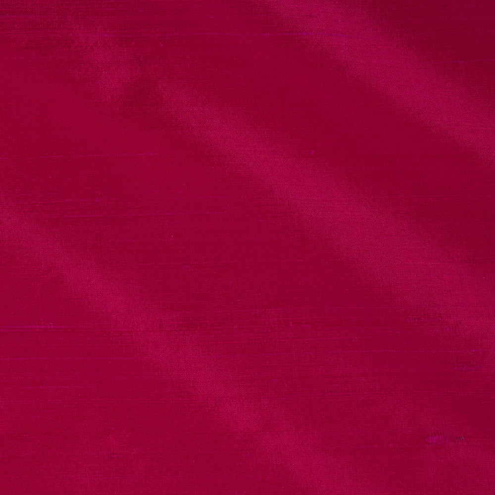 Orissa Silk Fuchsia