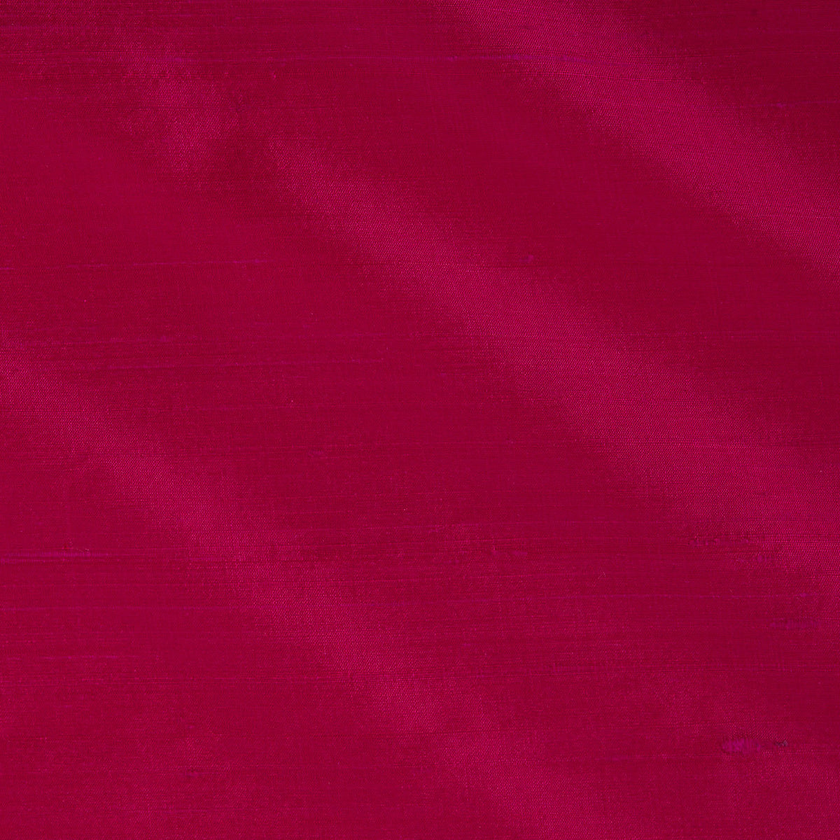 James Hare Orissa Silk Fuchsia Made to Measure Roman Blinds