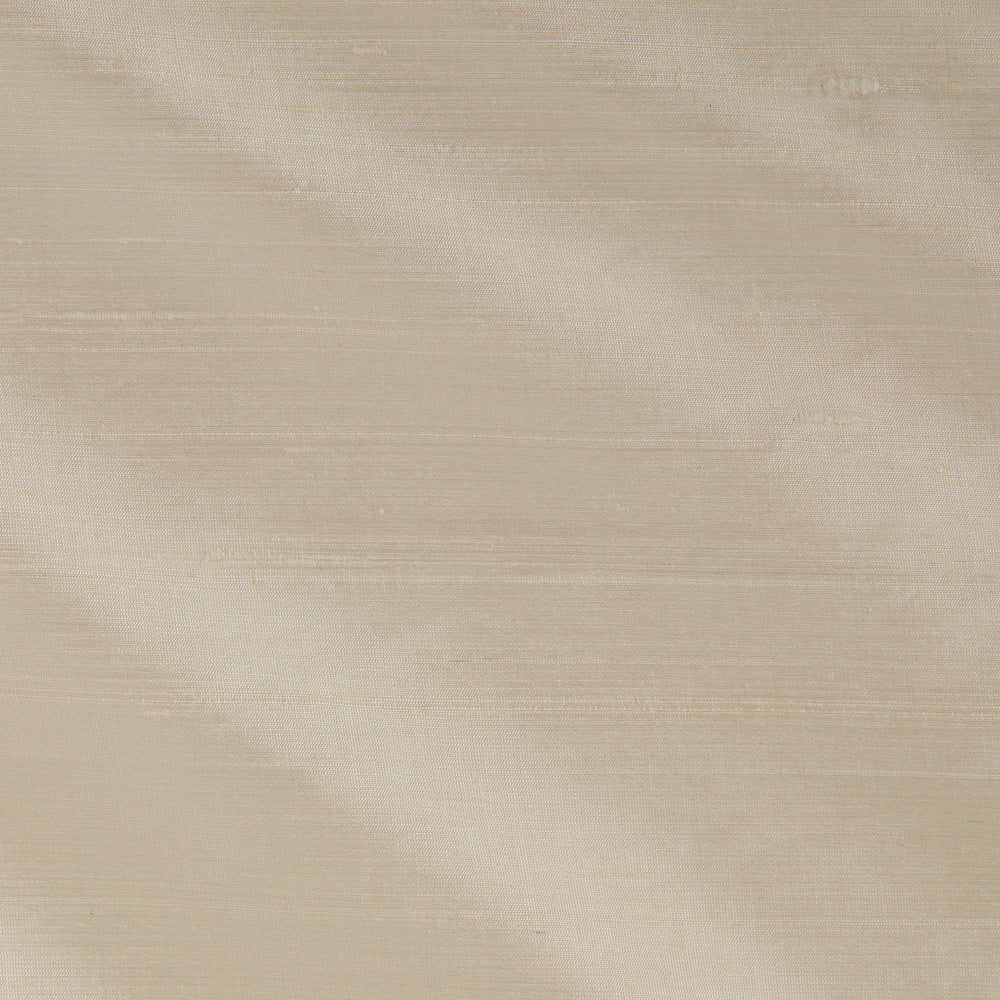Orissa Silk Pale Pink
