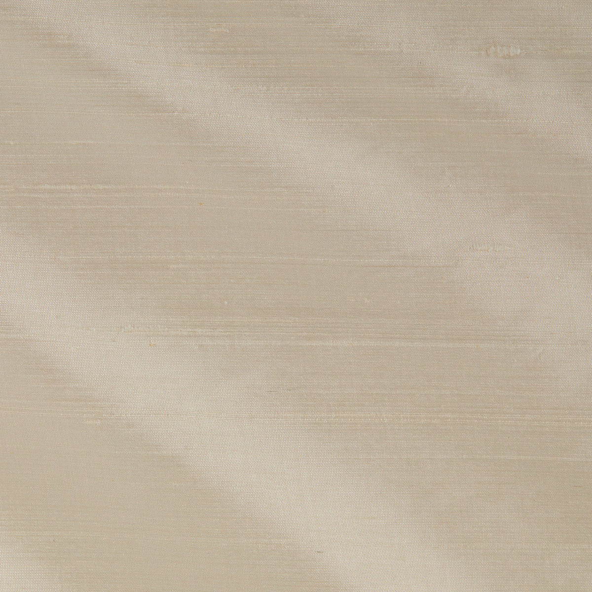 James Hare Orissa Silk Pale Pink Made to Measure Curtains
