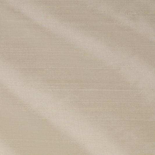 James Hare Orissa Silk Pale Pink Made to Measure Curtains