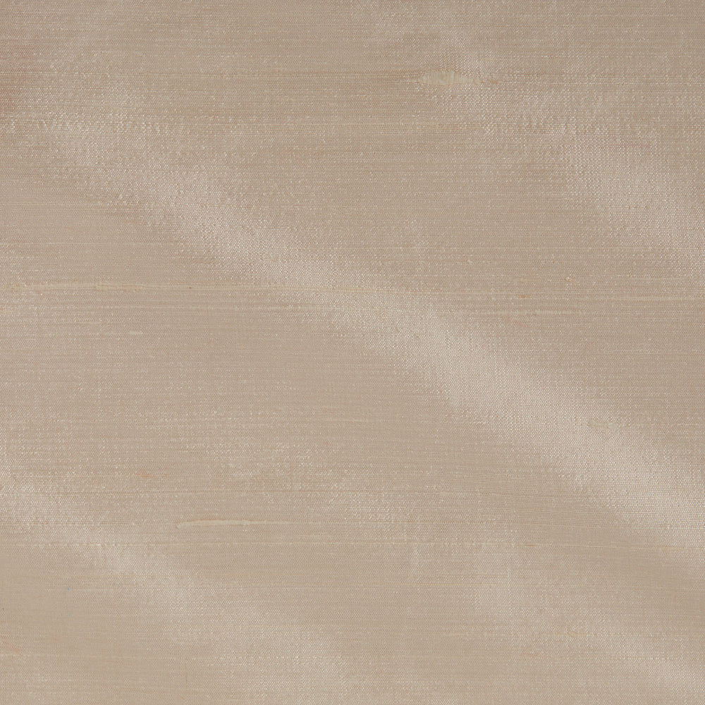 Orissa Silk Shell Pink