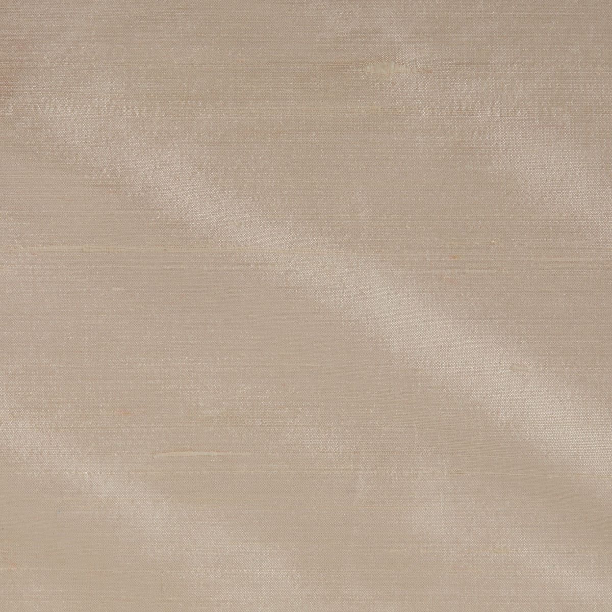 James Hare Orissa Silk Shell Pink Made to Measure Roman Blinds