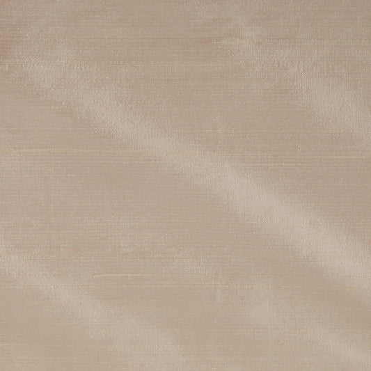 James Hare Orissa Silk Shell Pink Made to Measure Roman Blinds
