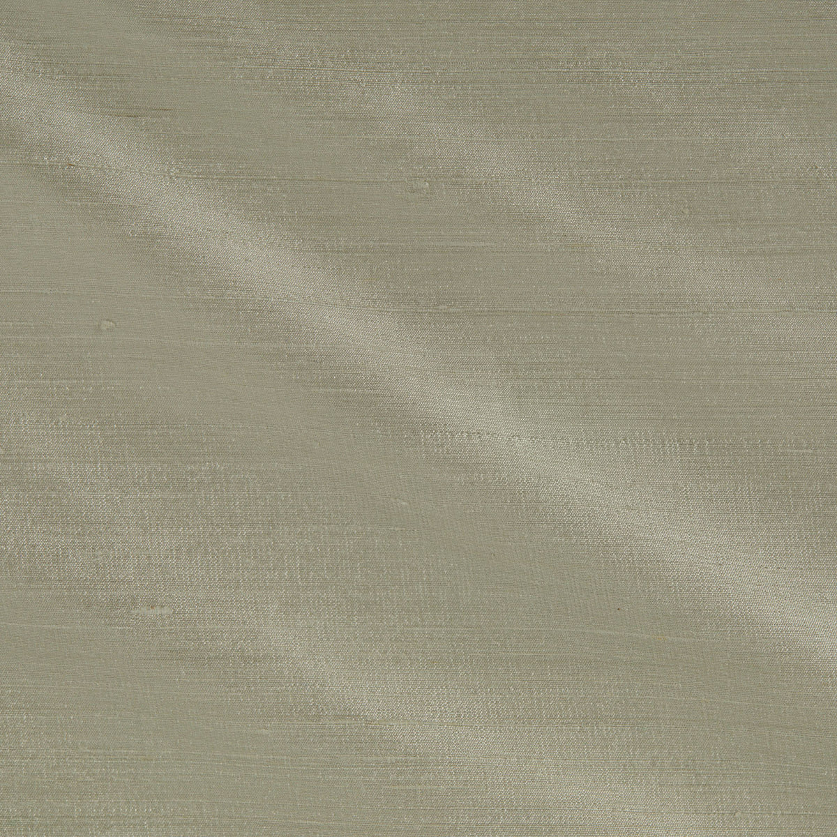 James Hare Orissa Silk Cornflower Made to Measure Curtains