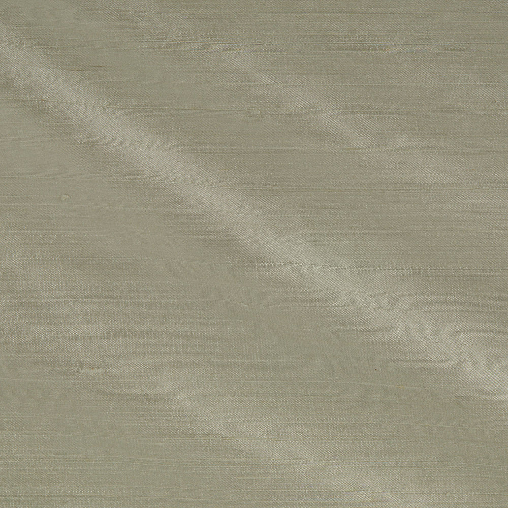 Orissa Silk Cornflower
