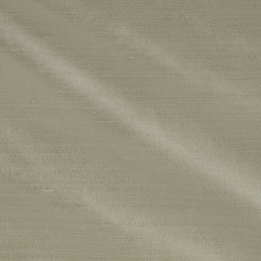James Hare Orissa Silk Cornflower Made to Measure Roman Blinds