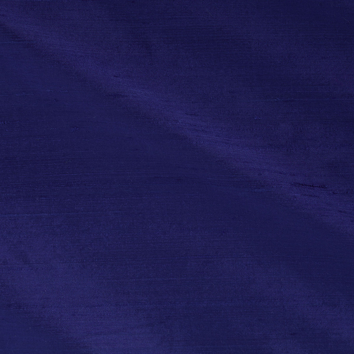 James Hare Orissa Silk Royal Made to Measure Curtains