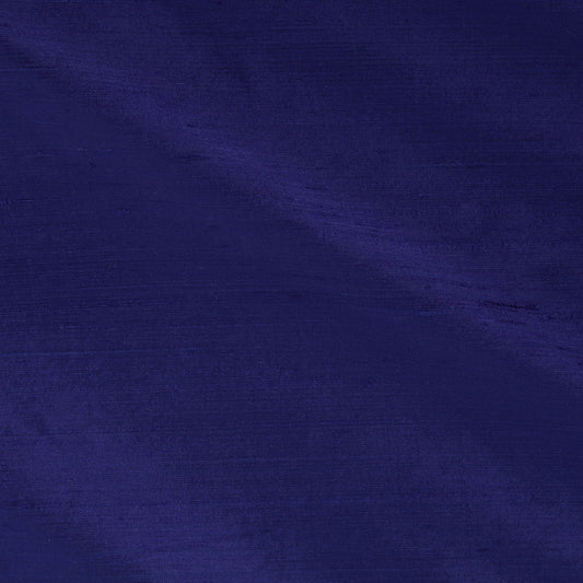 James Hare Orissa Silk Royal Made to Measure Curtains