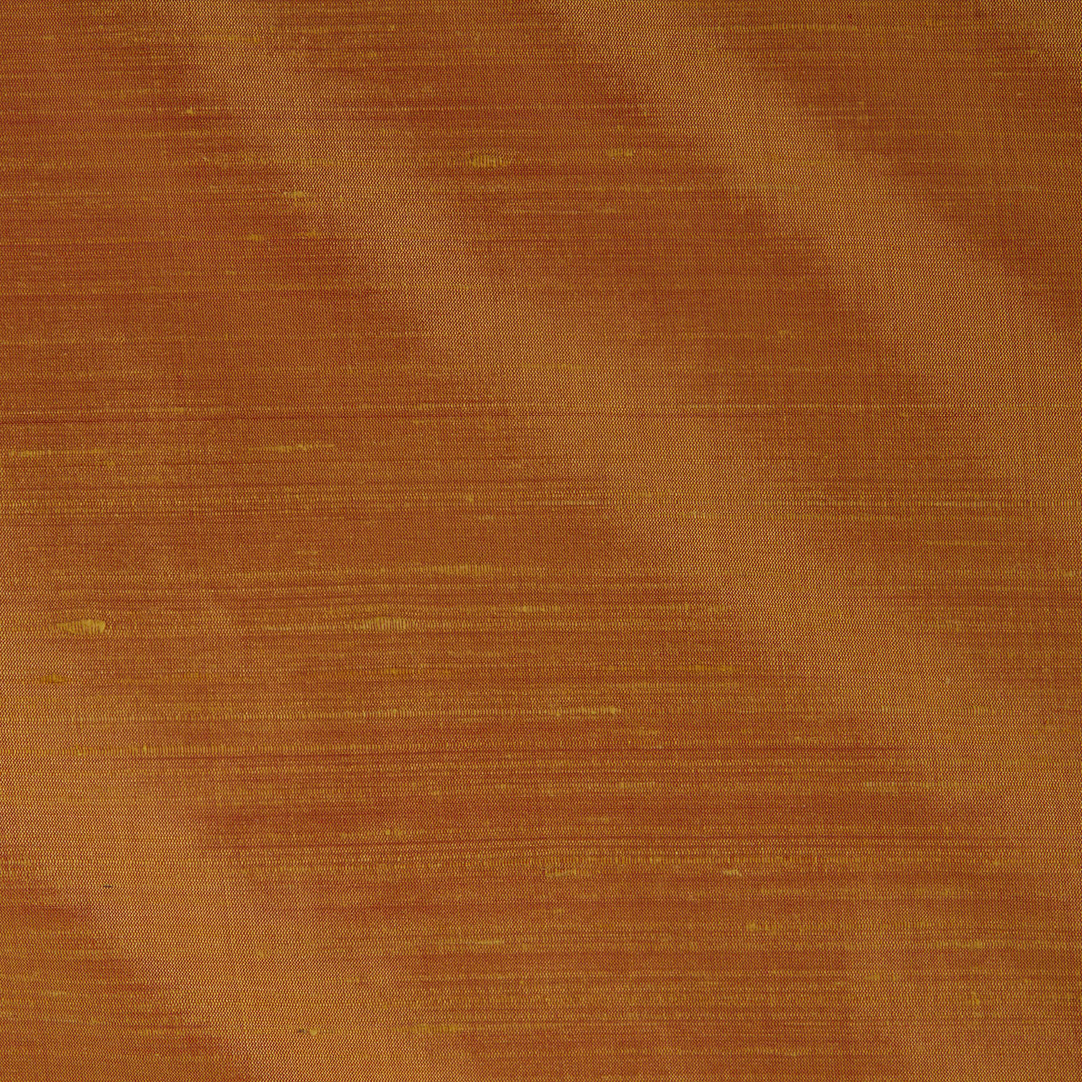 James Hare Orissa Silk Gold Made to Measure Curtains