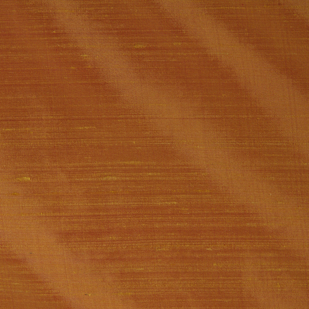 Orissa Silk Gold