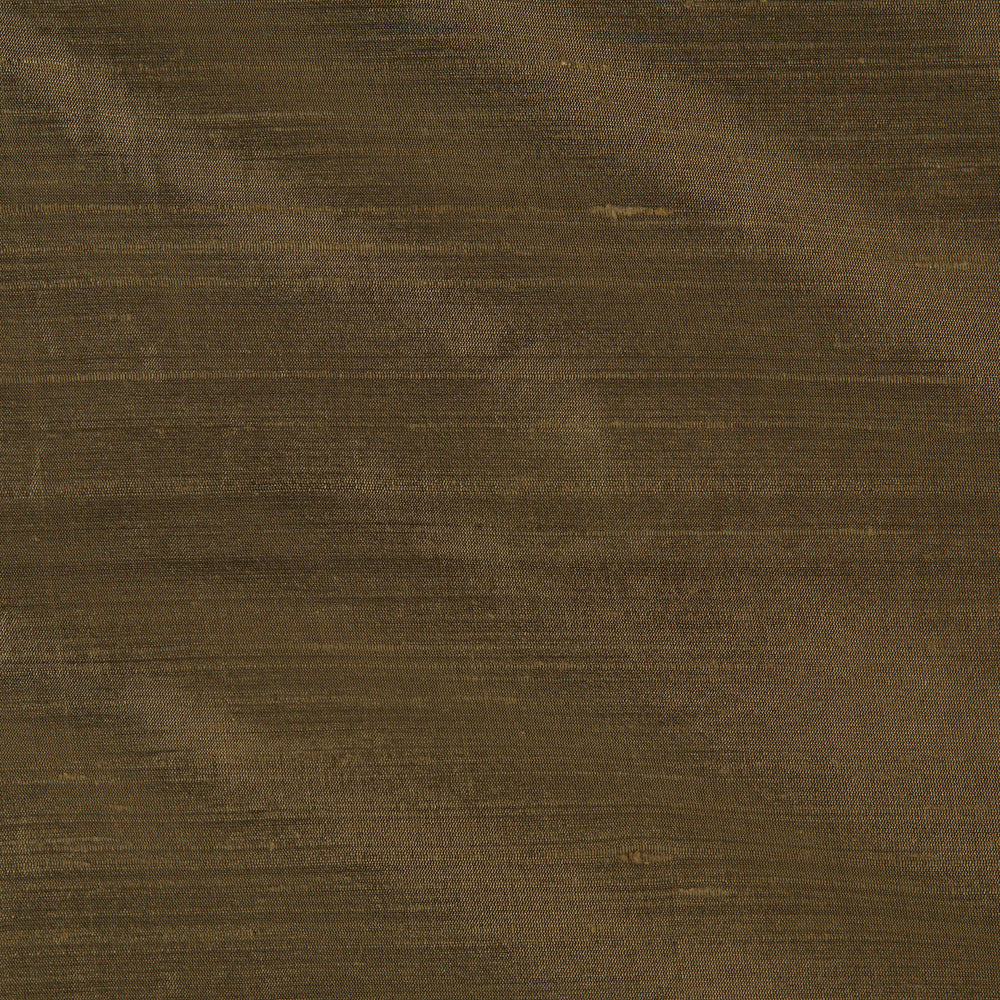 Orissa Silk Bronze