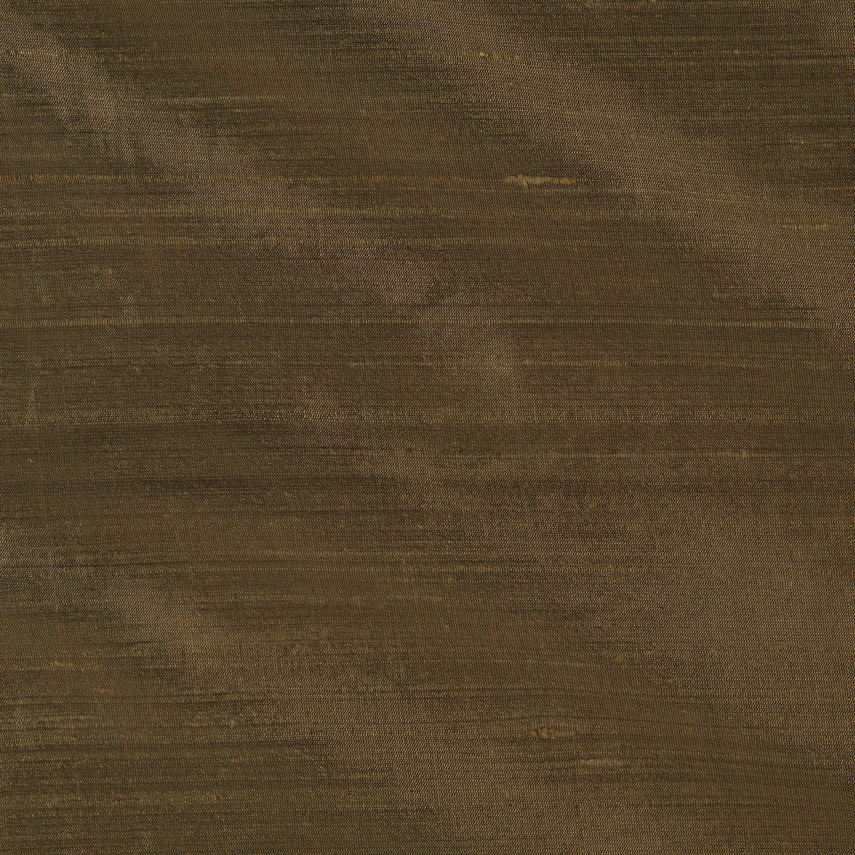 James Hare Orissa Silk Bronze Made to Measure Roman Blinds