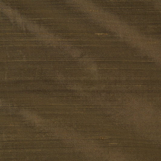 James Hare Orissa Silk Bronze Made to Measure Roman Blinds