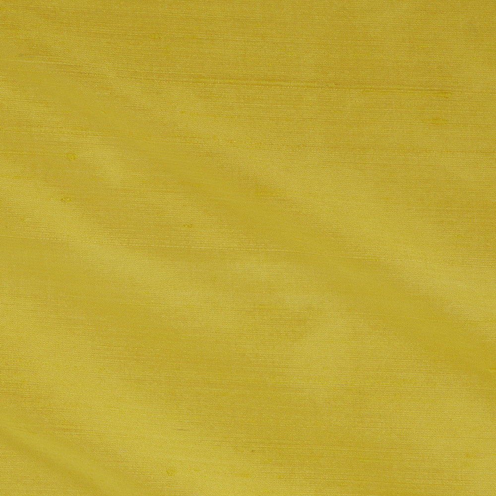 Orissa Silk Sunflower