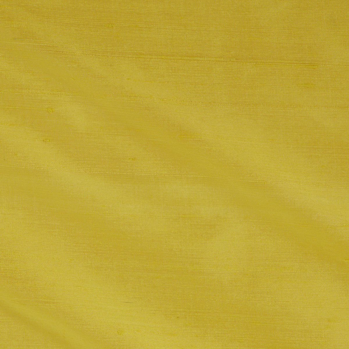 James Hare Orissa Silk Sunflower Made to Measure Curtains