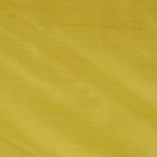 James Hare Orissa Silk Sunflower Made to Measure Curtains