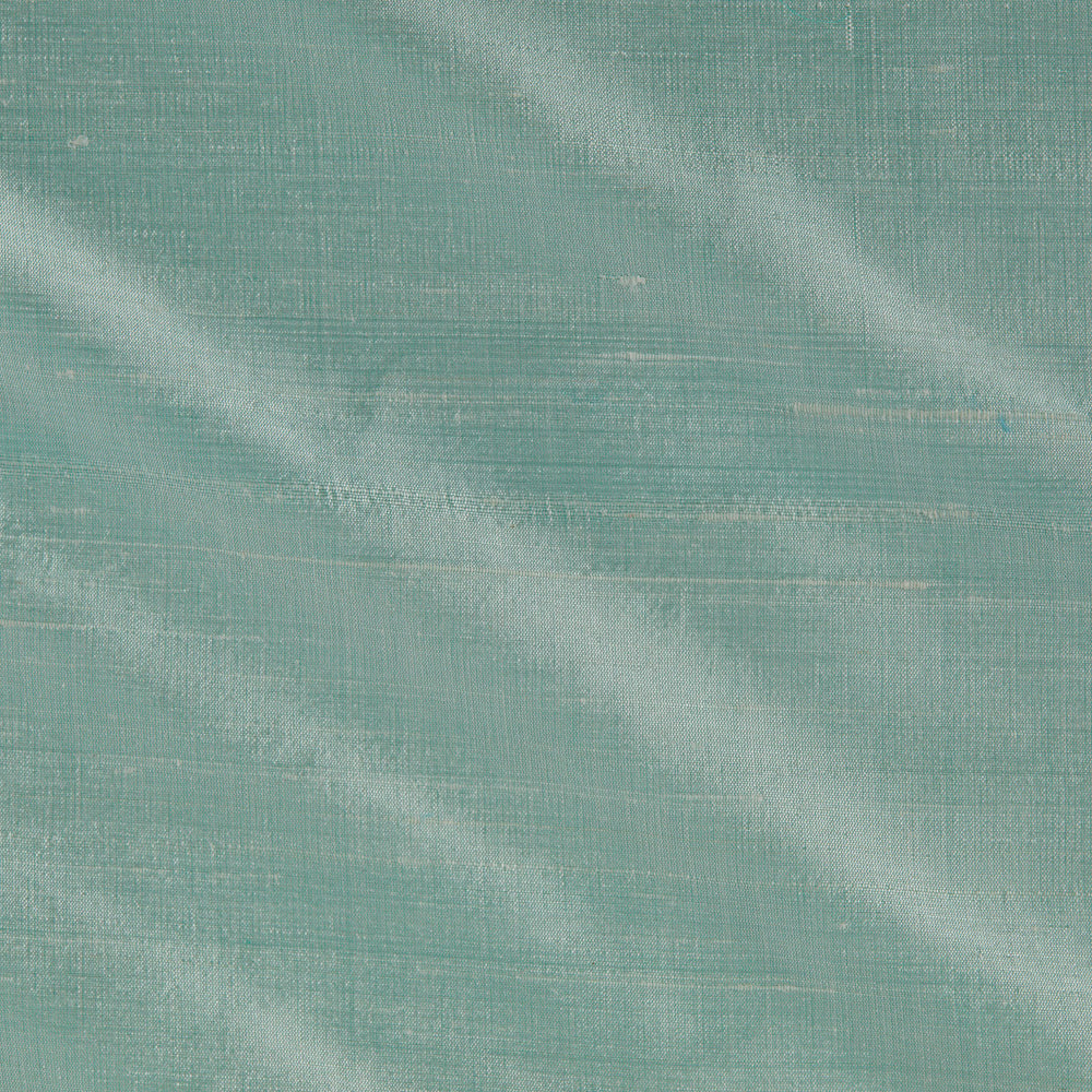 Orissa Silk Fern