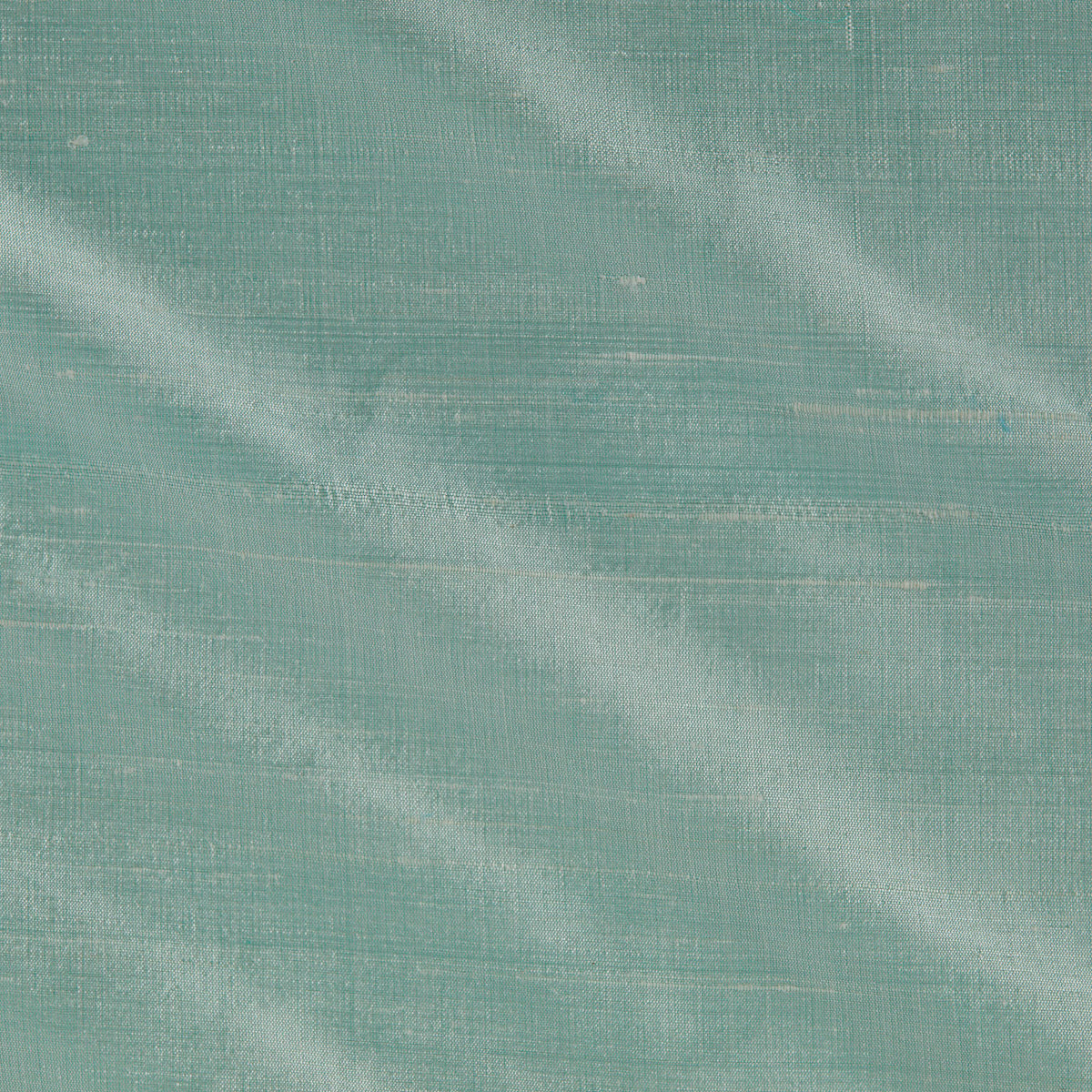 James Hare Orissa Silk Fern Made to Measure Roman Blinds