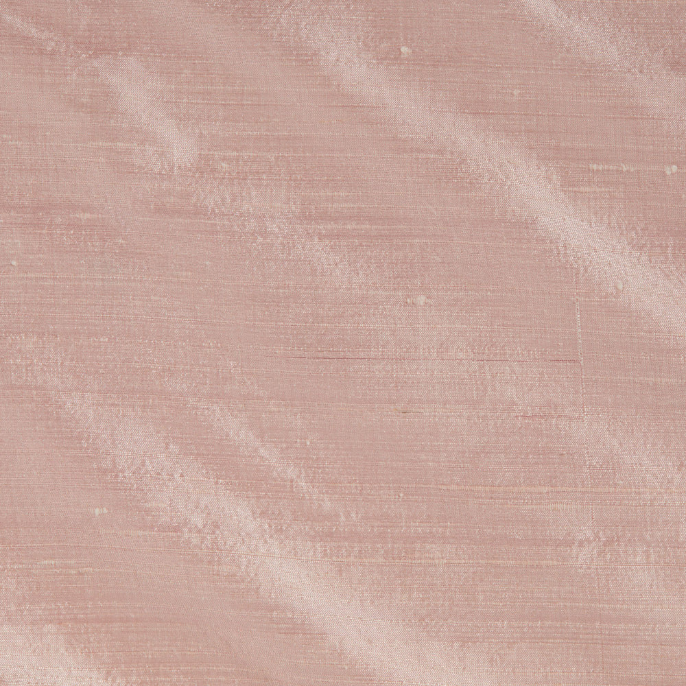 Orissa Silk Shimmer Pink