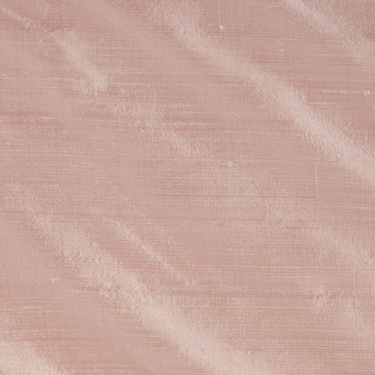 James Hare Orissa Silk Shimmer Pink Made to Measure Curtains