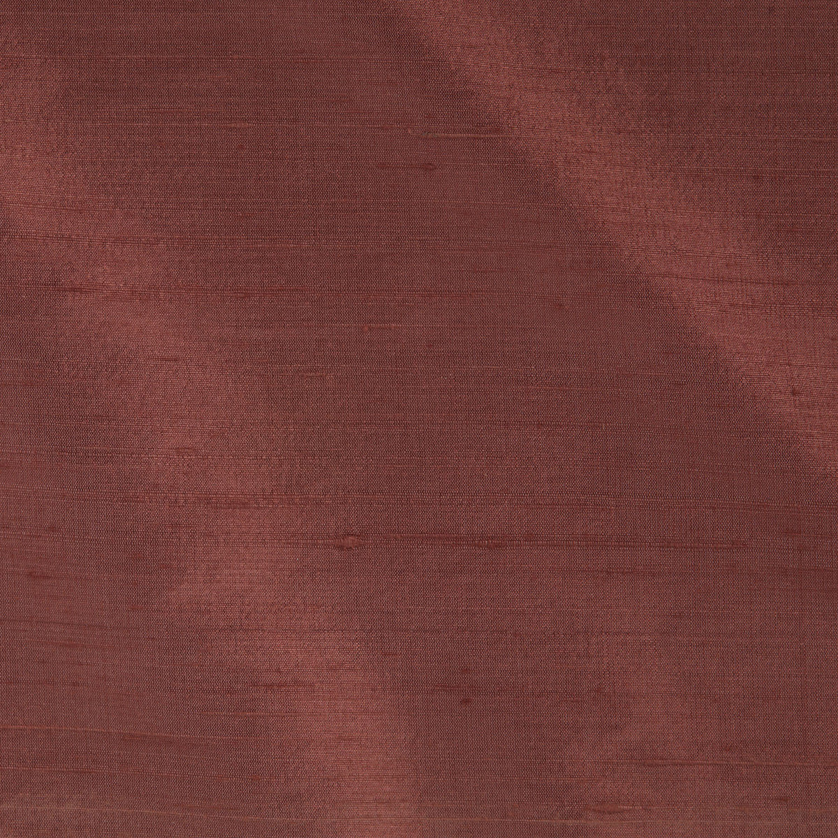 James Hare Orissa Silk Boudoir Made to Measure Curtains