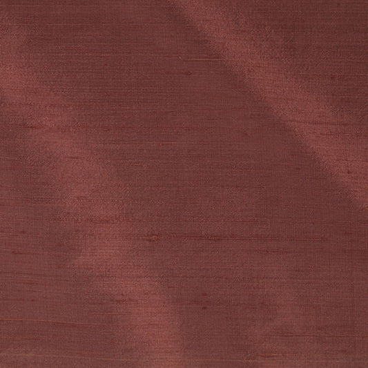 James Hare Orissa Silk Boudoir Made to Measure Curtains