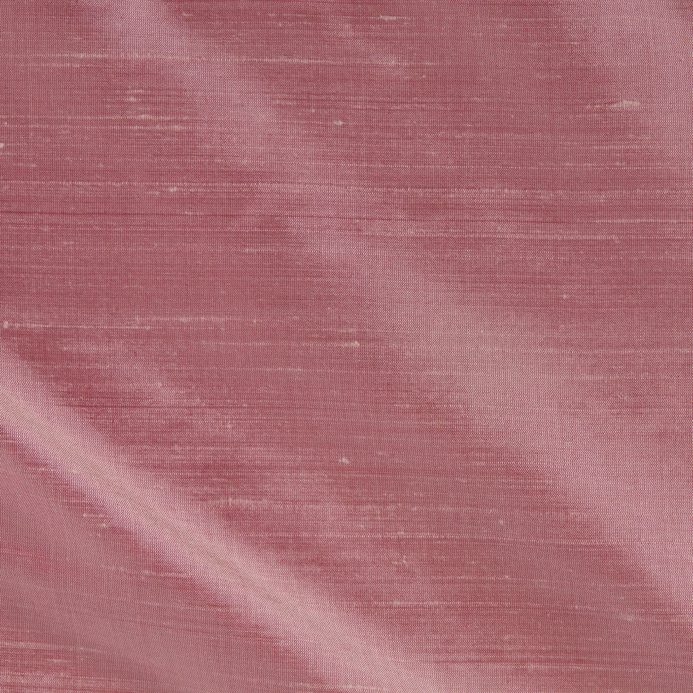 Orissa Silk Candyfloss