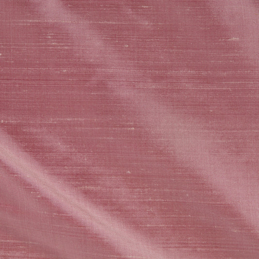 James Hare Orissa Silk Candyfloss Made to Measure Curtains