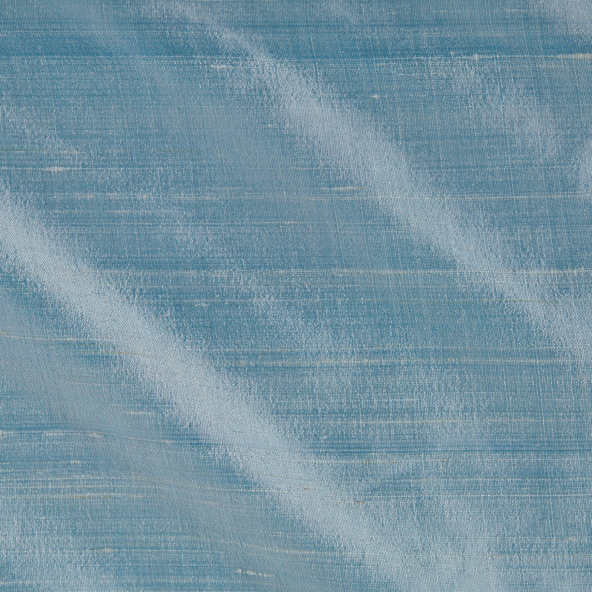 James Hare Orissa Silk Flint Made to Measure Roman Blinds