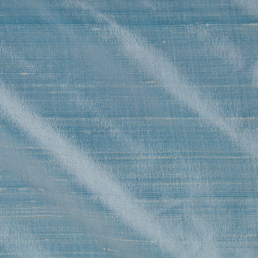 James Hare Orissa Silk Flint Made to Measure Roman Blinds