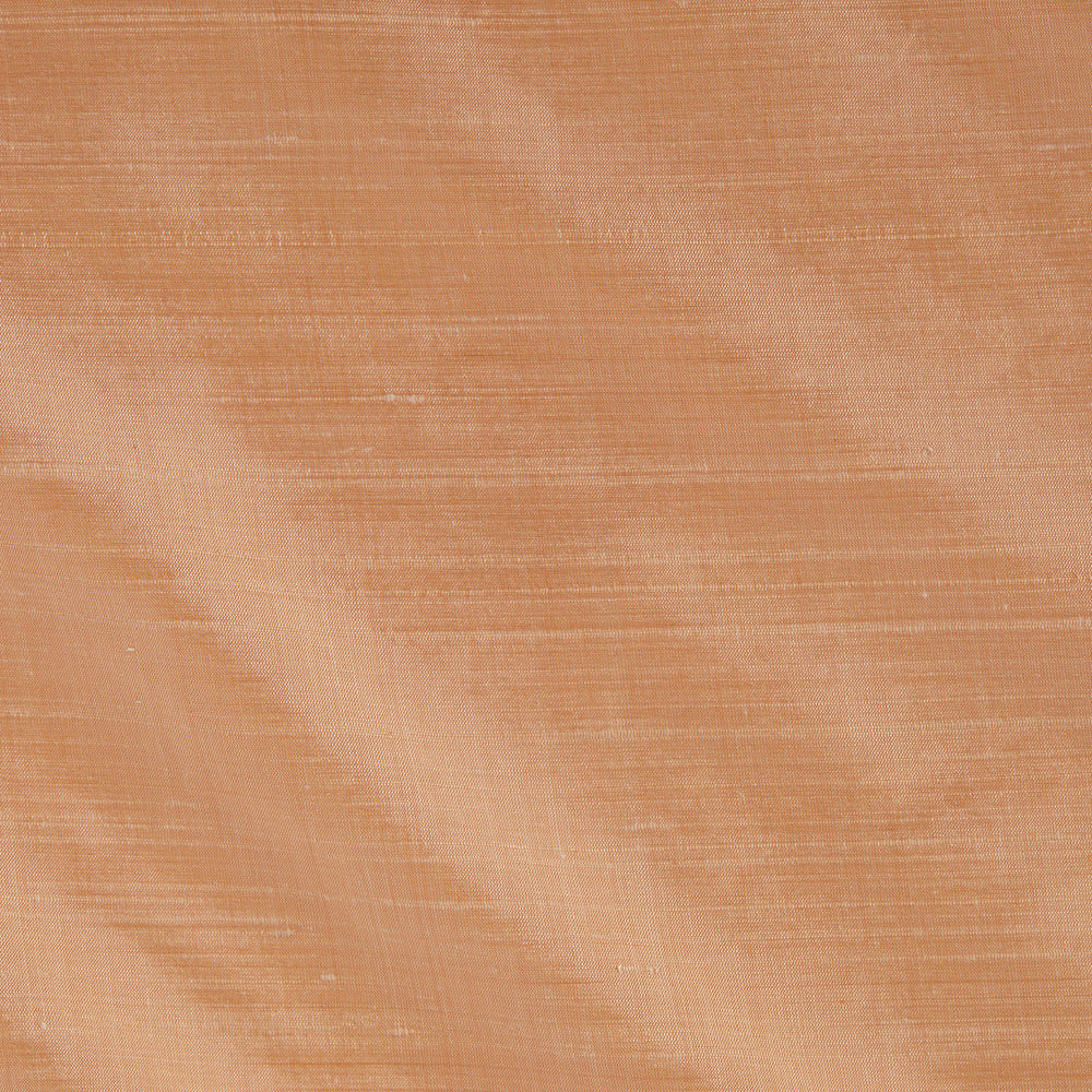 Orissa Silk Apricot