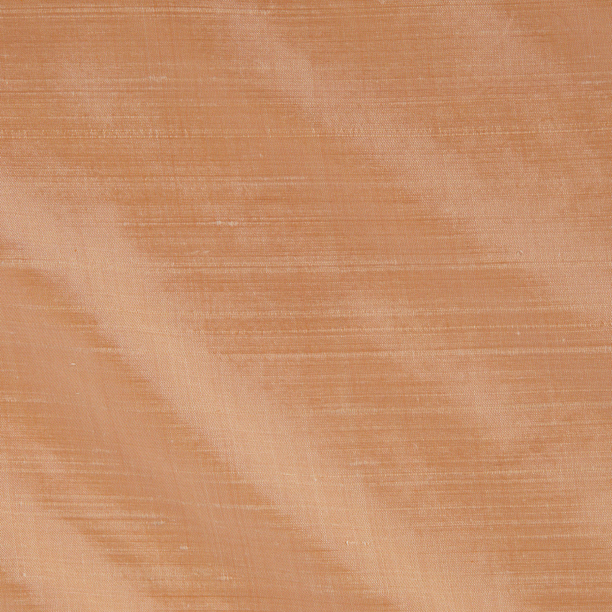 James Hare Orissa Silk Apricot Made to Measure Curtains