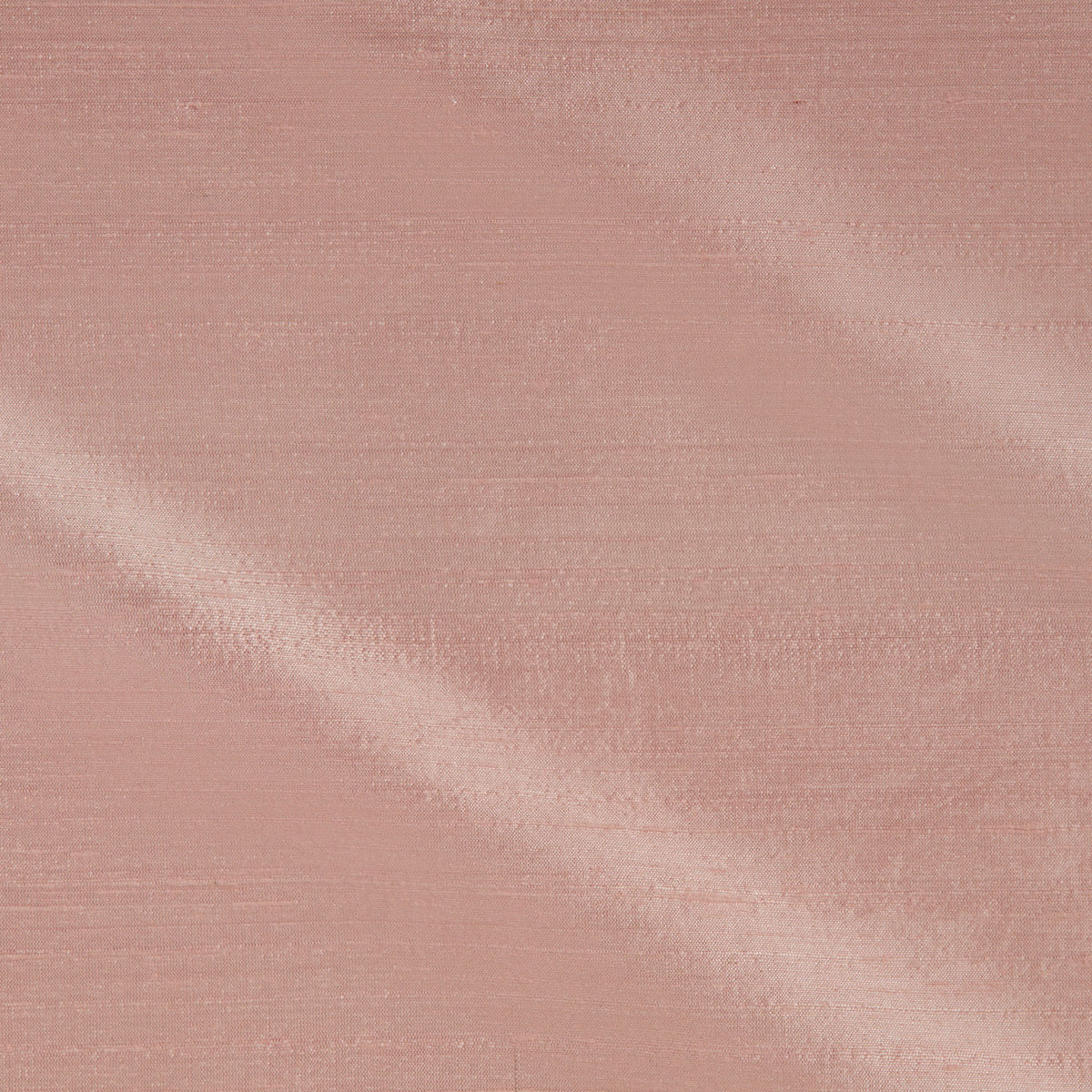 James Hare Orissa Silk Candy Made to Measure Curtains
