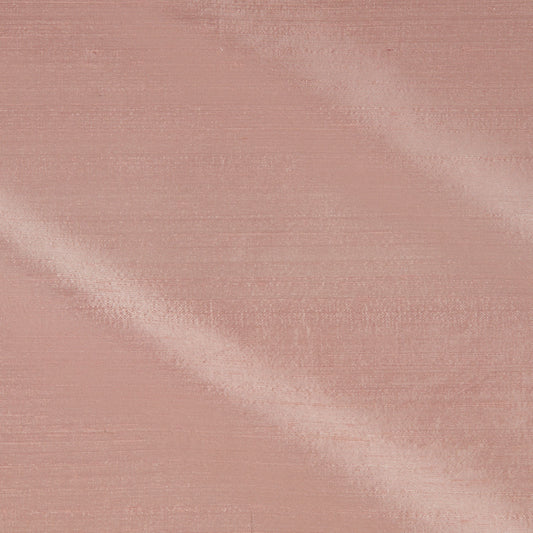 James Hare Orissa Silk Candy Made to Measure Curtains
