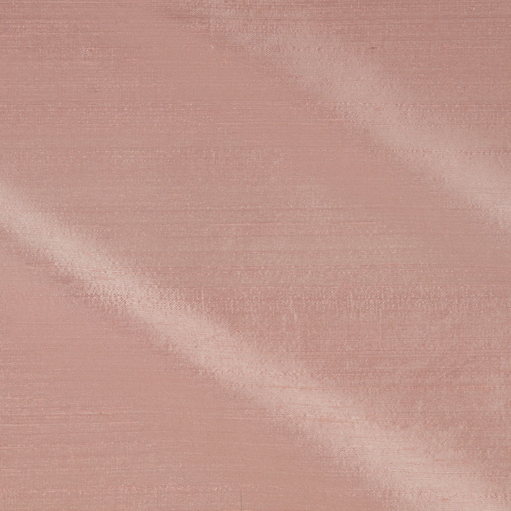 Orissa Silk Candy