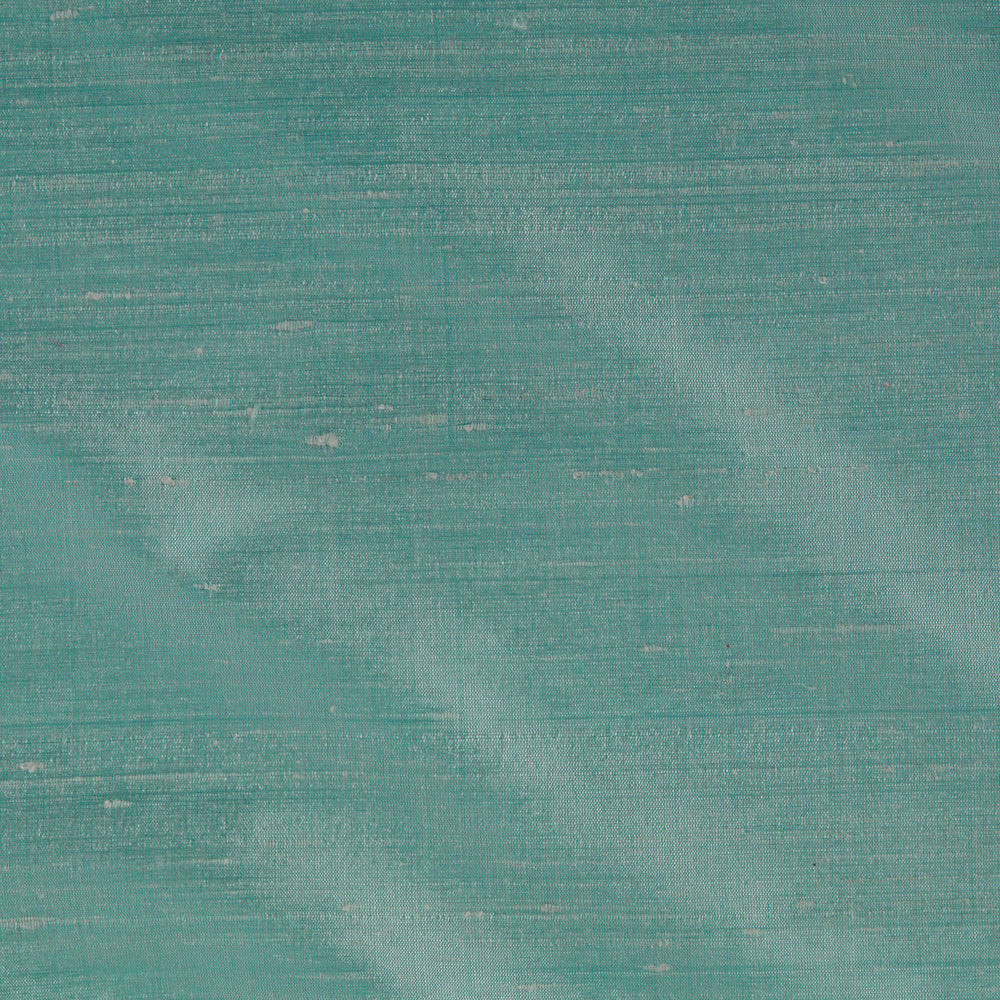 Orissa Silk Ocean