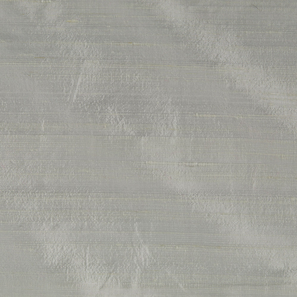 Orissa Silk Silver Blue