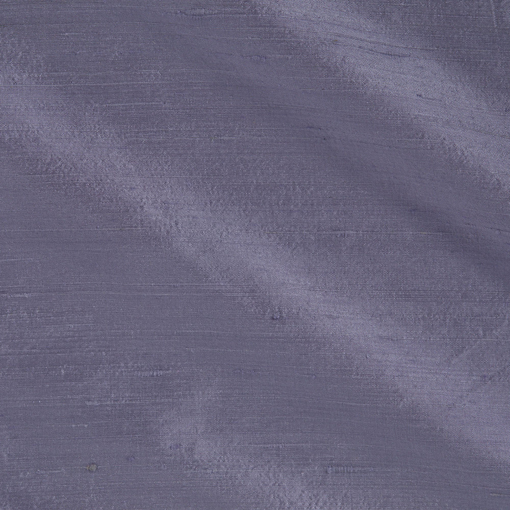 Orissa Silk Hyacinth