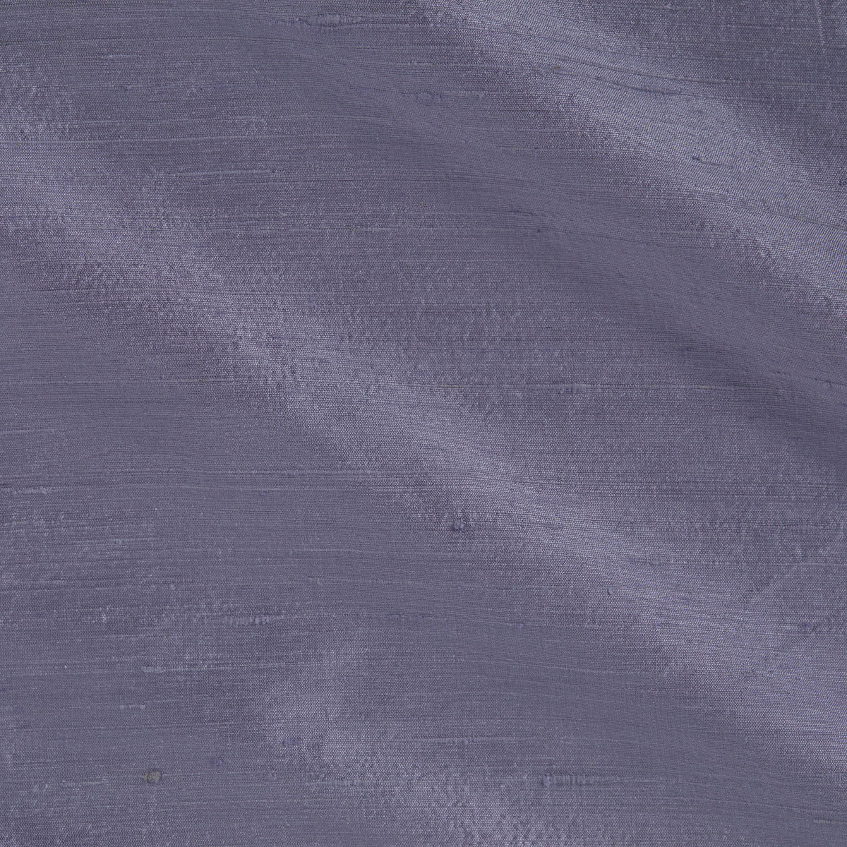 James Hare Orissa Silk Hyacinth Made to Measure Roman Blinds