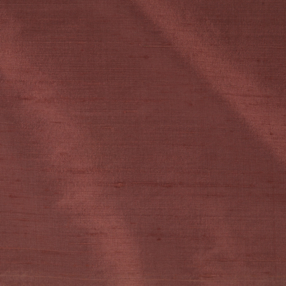 Orissa Silk Boudoir