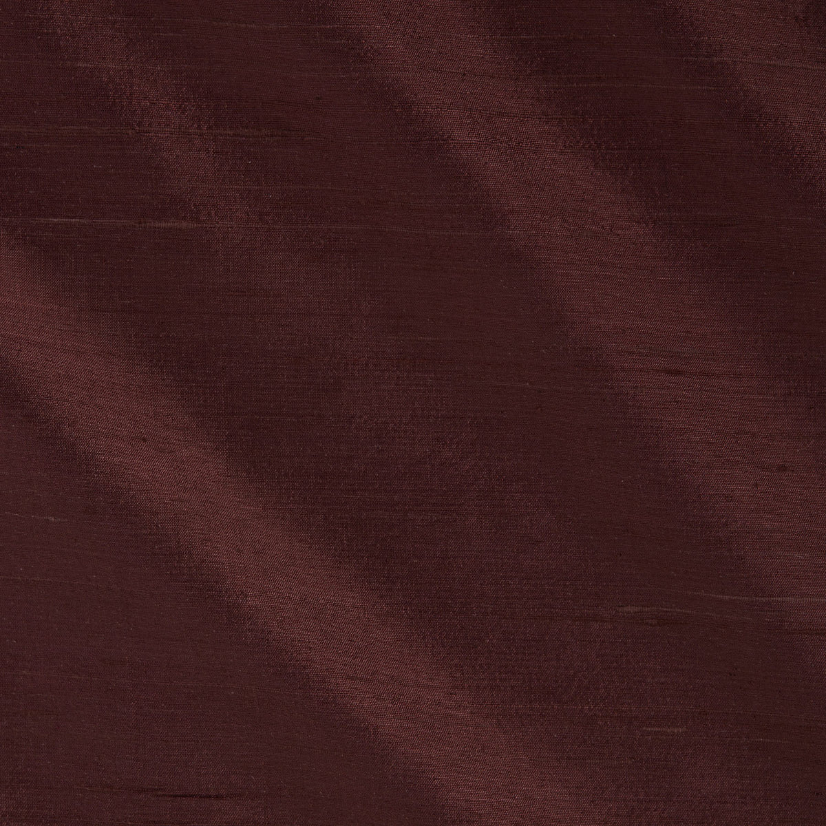 James Hare Orissa Silk Hellebore Made to Measure Curtains