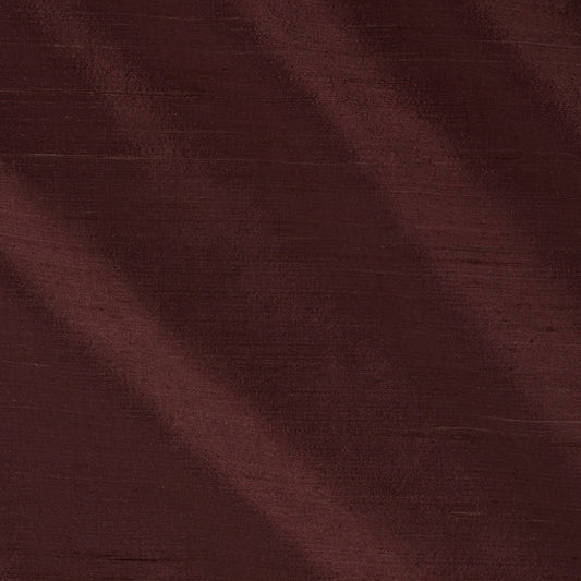 James Hare Orissa Silk Hellebore Made to Measure Curtains