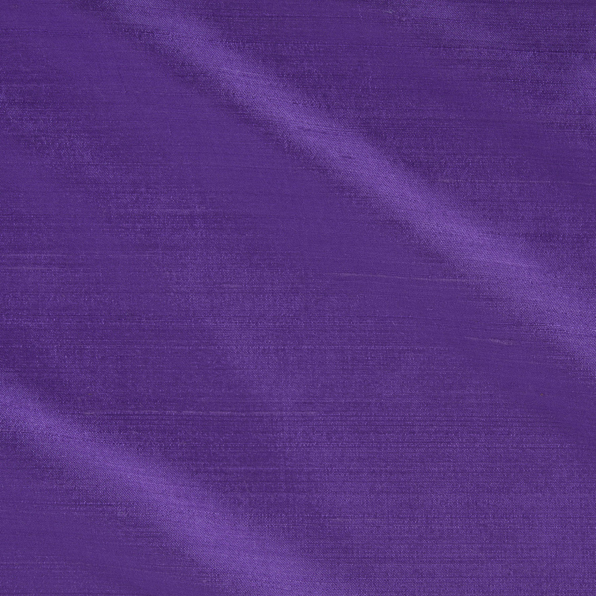 James Hare Orissa Silk Lavender Made to Measure Curtains