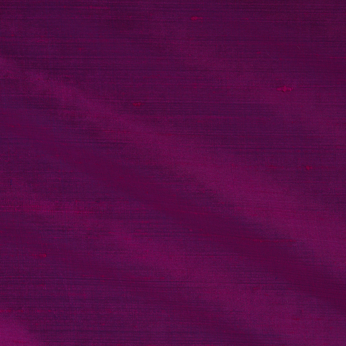 James Hare Orissa Silk Rosebud Made to Measure Curtains