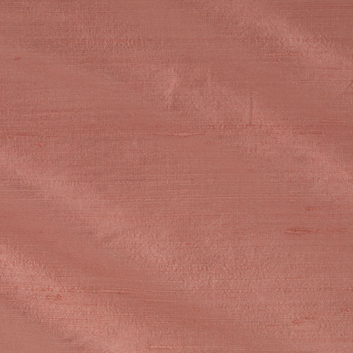 James Hare Orissa Silk Salmon Rose Made to Measure Curtains