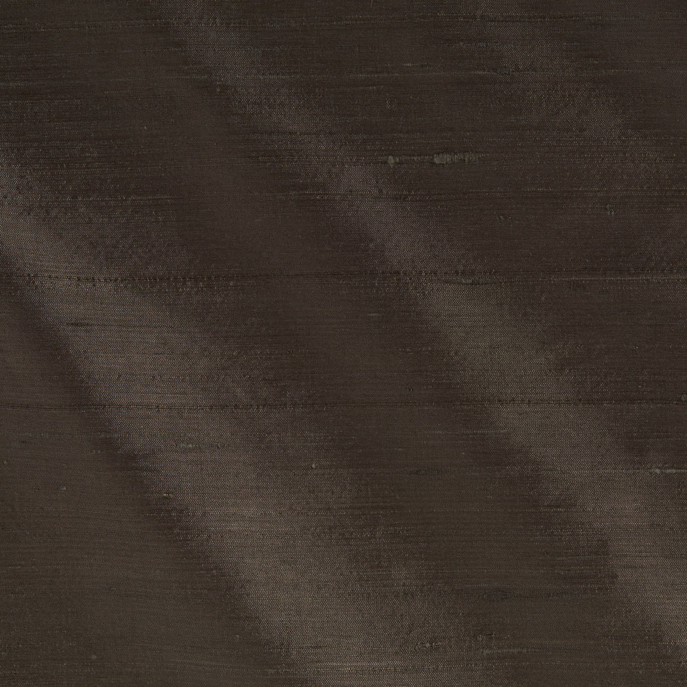 Orissa Silk Mole